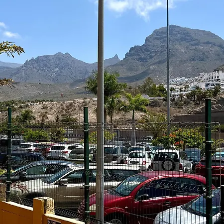 Lägenhet Cozy Seaside 107-9 In Orlando *