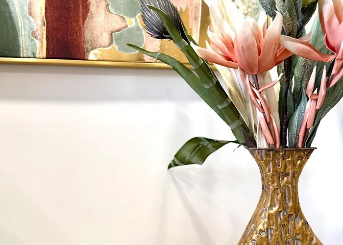 Cozy Seaside 107-9 In Orlando