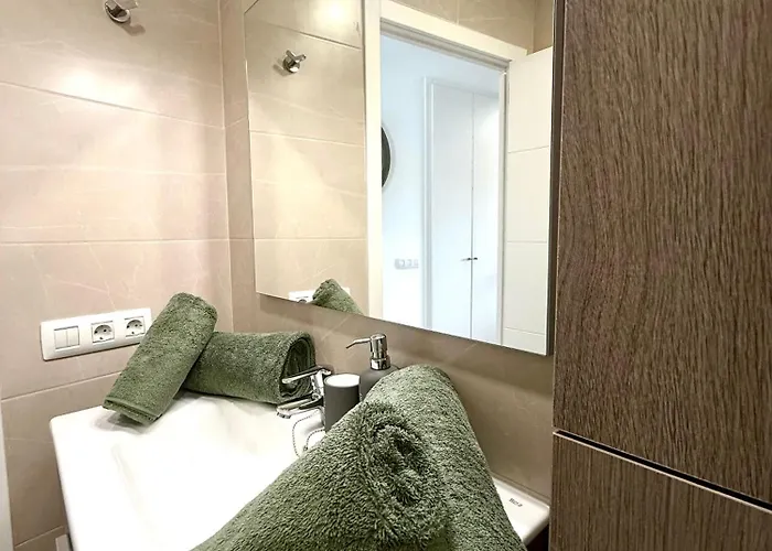 Cozy Seaside 107-9 In Orlando *