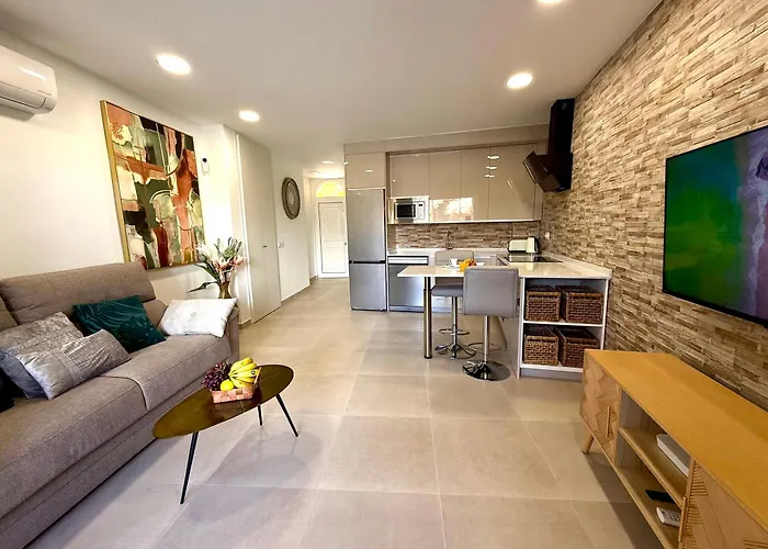 Cozy Seaside 107-9 In Orlando *