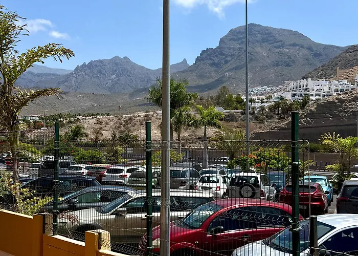 Lägenhet Cozy Seaside 107-9 In Orlando *