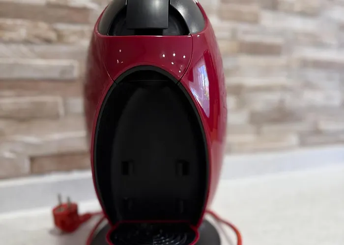 Lägenhet Cozy Seaside 107-9 In Orlando *