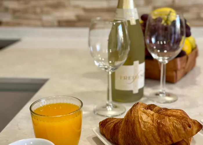 Lägenhet Cozy Seaside 107-9 In Orlando