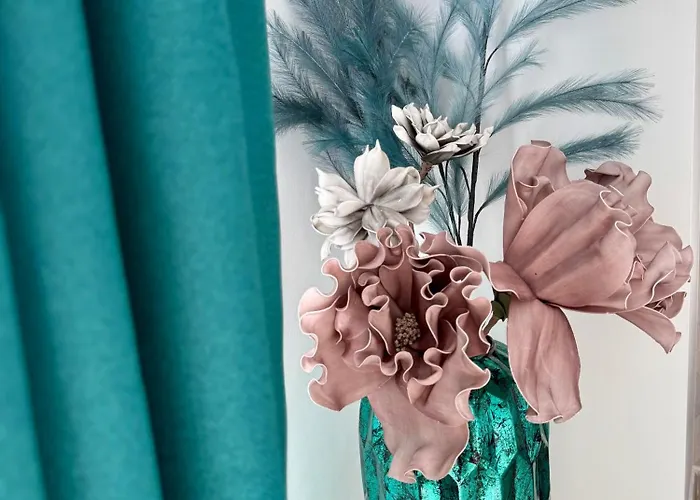 Cozy Seaside 107-9 In Orlando