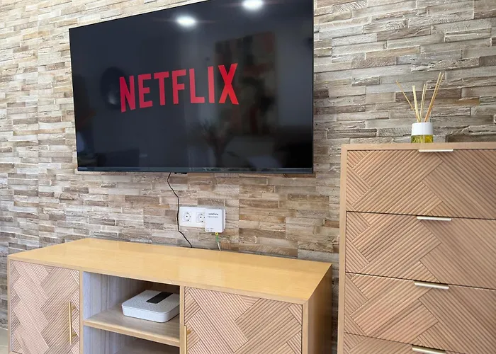 Cozy Seaside 107-9 In Orlando