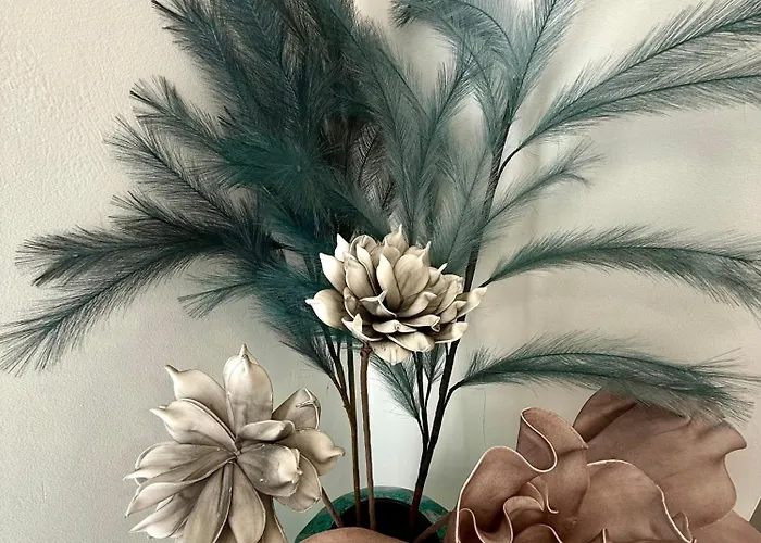 Cozy Seaside 107-9 In Orlando *