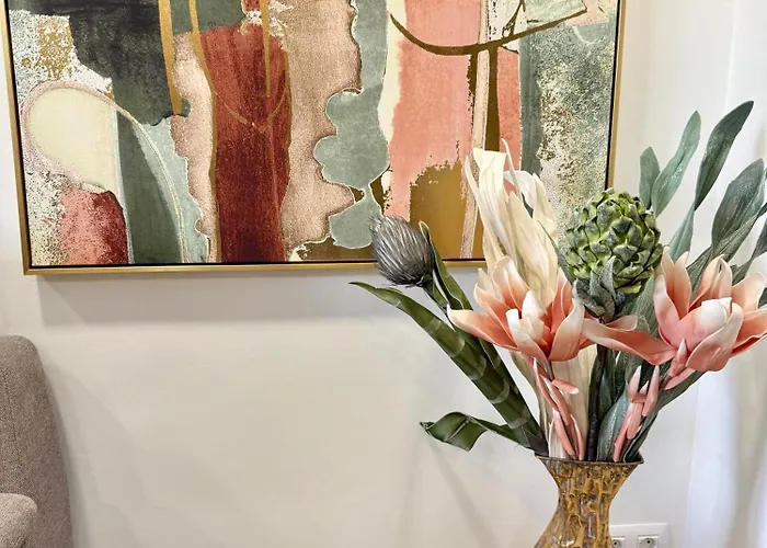 Cozy Seaside 107-9 In Orlando