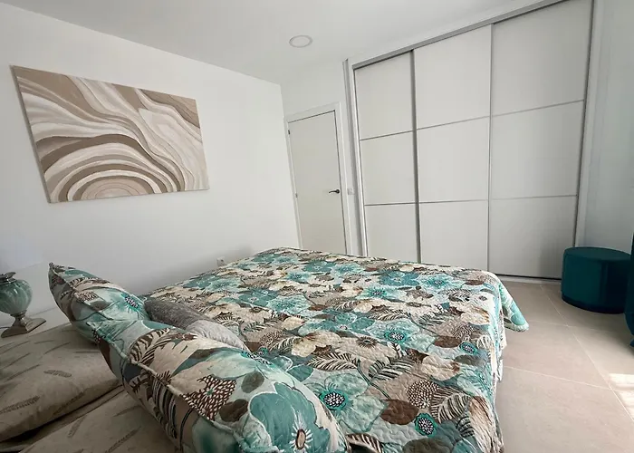 Cozy Seaside 107-9 In Orlando Lägenhet