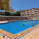 Daire Cozy Seaside 107-9 In Orlando Costa Adeje