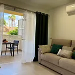 Daire Cozy Seaside 107-9 In Orlando *