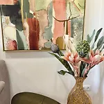 Cozy Seaside 107-9 In Orlando