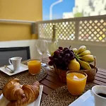 Cozy Seaside 107-9 In Orlando Daire Costa Adeje