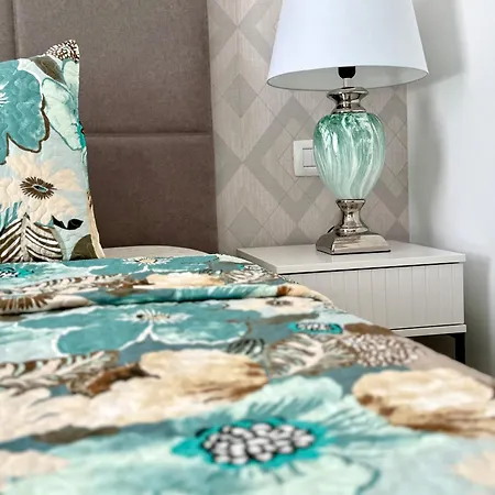 Cozy Seaside 107-9 In Orlando דירה אדחה