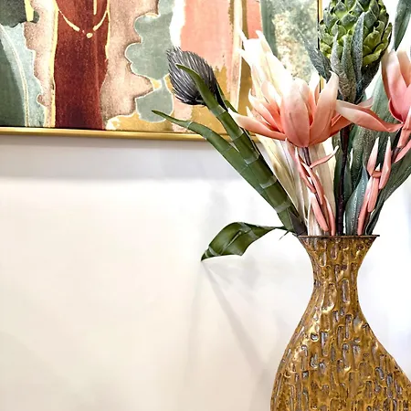 Cozy Seaside 107-9 In Orlando