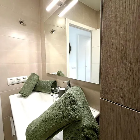 Cozy Seaside 107-9 In Orlando *