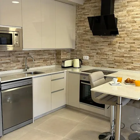 Cozy Seaside 107-9 In Orlando דירה אדחה