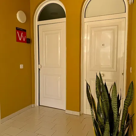 Cozy Seaside 107-9 In Orlando * אדחה