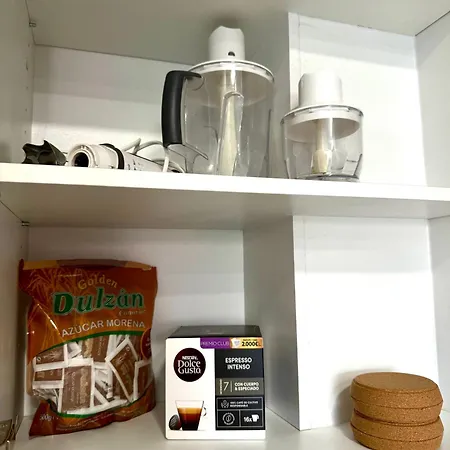 Cozy Seaside 107-9 In Orlando דירה *