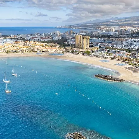 Cozy Seaside 107-9 In Orlando אדחה