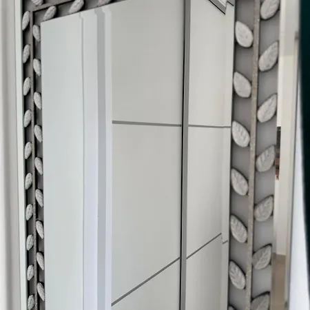 Cozy Seaside 107-9 In Orlando דירה