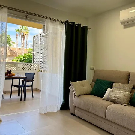 דירה Cozy Seaside 107-9 In Orlando *