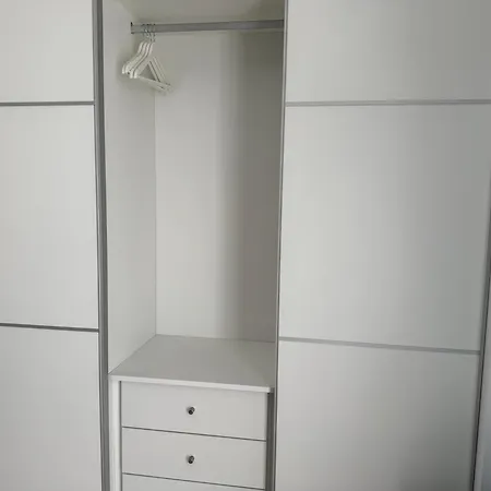 Cozy Seaside 107-9 In Orlando דירה *