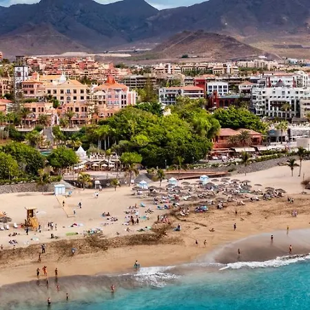 Cozy Seaside 107-9 In Orlando אדחה