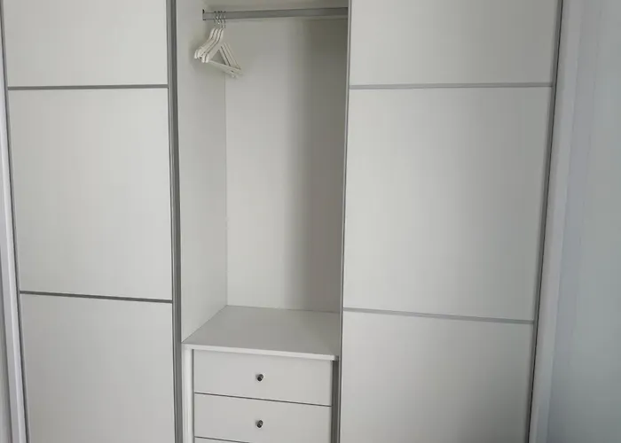 Cozy Seaside 107-9 In Orlando Διαμέρισμα *