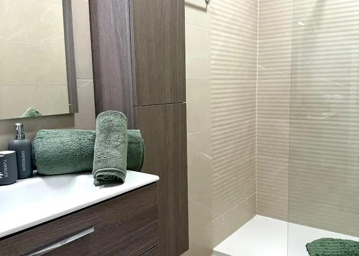 Cozy Seaside 107-9 In Orlando *