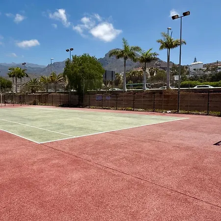 Cozy Seaside 107-9 In Orlando 아데제