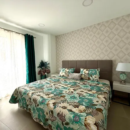 Cozy Seaside 107-9 In Orlando *