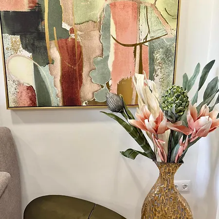 Cozy Seaside 107-9 In Orlando