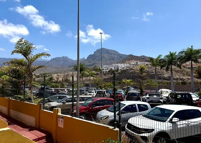 Cozy Seaside 107-9 In Orlando 아데제