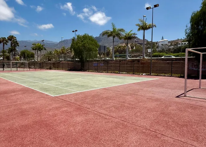 Cozy Seaside 107-9 In Orlando 아데제