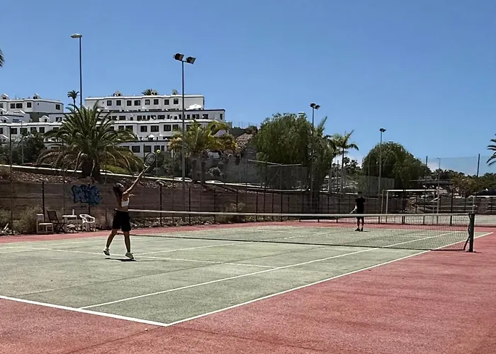 Cozy Seaside 107-9 In Orlando