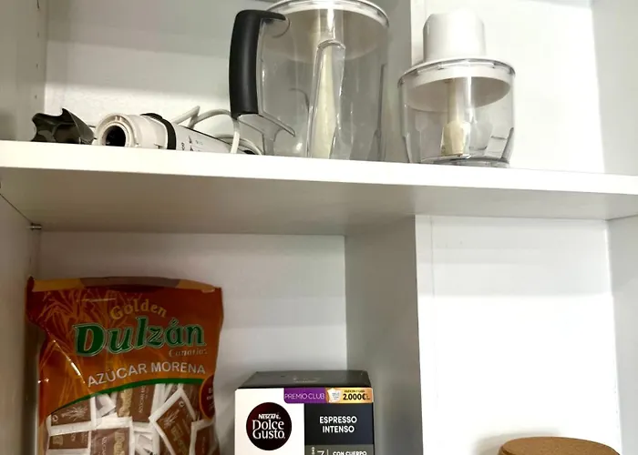 Cozy Seaside 107-9 In Orlando 아파트 *