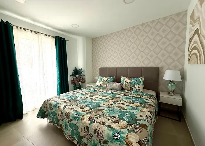 Cozy Seaside 107-9 In Orlando *