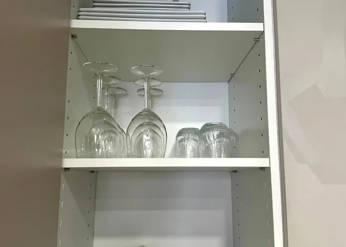 Daire Cozy Seaside 107-9 In Orlando *