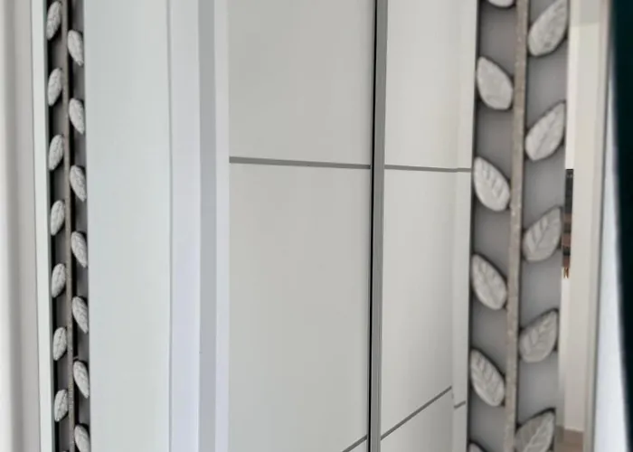 Cozy Seaside 107-9 In Orlando 아파트