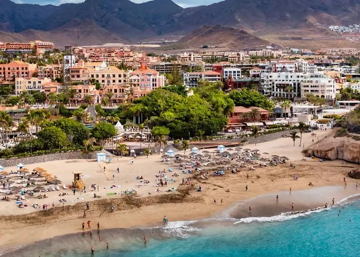 Cozy Seaside 107-9 In Orlando 아데제