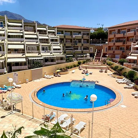 Cozy Seaside 107-9 In Orlando *