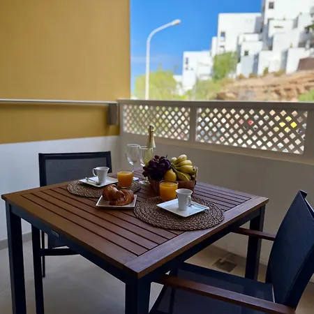 Cozy Seaside 107-9 In Orlando Lejlighed *